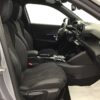 PEUGEOT 2008 HYBRID 145 HYBRID