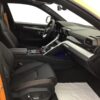 Photo 6 of 6 of O196424 LAMBORGHINI URUS V8 TWIN-TURBO