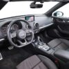 Photo 7 of 26 of WAUZZZ8V7J1006064 Audi A3 Cabriolet 1.5 Aut. TFSI CoD