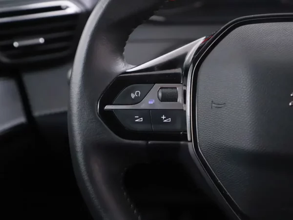 Peugeot 208 1.2 PureTech Active Pack (5-drs