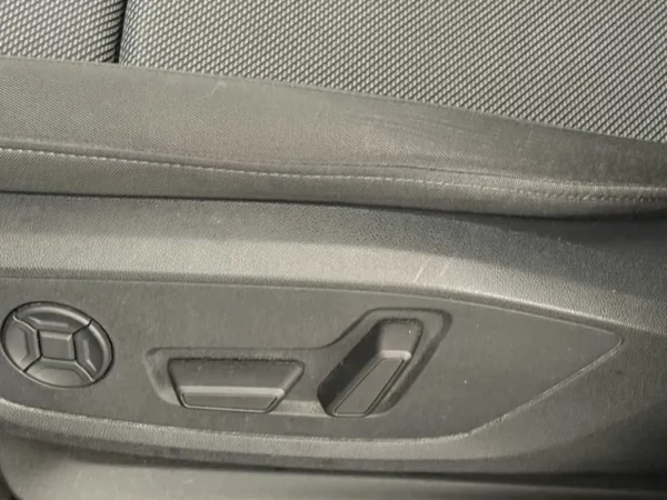 Photo 7 of 28 of WAUZZZGY2MA016341 Audi A3 Sportback 35 TFSI edition one 5-drs Hatchb.