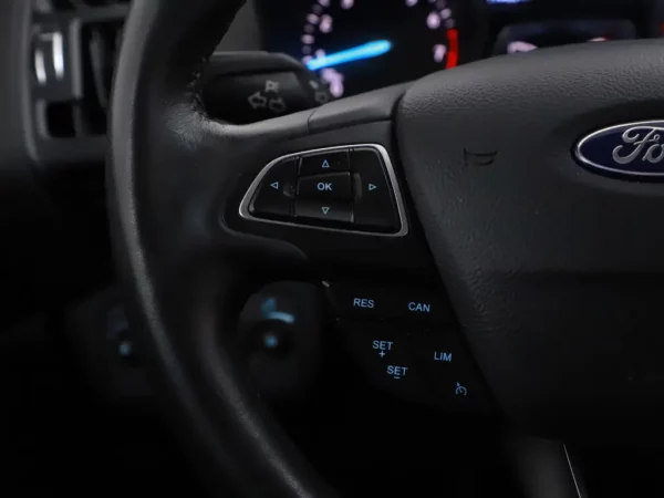 Photo 7 of 29 of WF0AXXWPMAJJ25190 Ford Kuga 1.5 EcoBoost Titanium Led