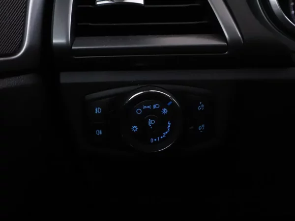 Photo 7 of 30 of WF0EXXWPCEFL17297 Ford Mondeo 1.5 Titanium Navi