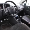 Photo 7 of 31 of VF1R8700763606314 Renault Captur 0.9 TCe Intens Navi