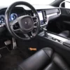 Volvo V60 2.0 T5 Aut. R-Design LED