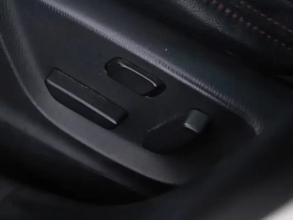 Photo 7 of 33 of JMZKEN97800424807 Mazda CX-5 2.0 SkyActiv-G 160 GT-M 4WD Leder