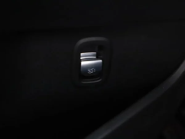 Photo 7 of 33 of W1K2062411F039957 Mercedes-Benz C-Klasse Estate 180 Aut. AMG Line 5-drs Combi