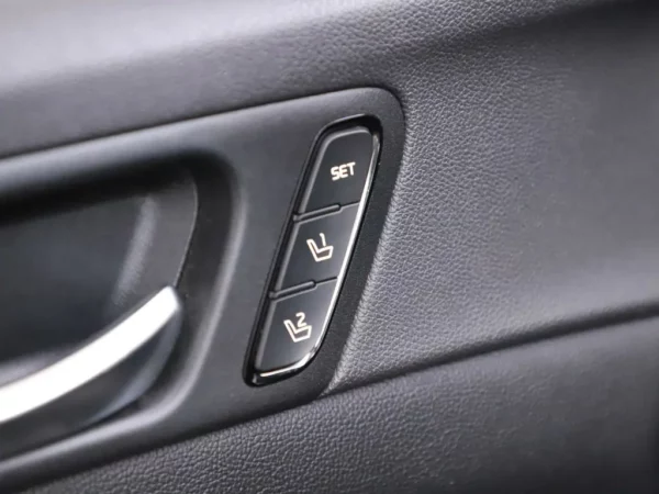 Photo 7 of 35 of KNAGW817GK5286884 Kia Optima Sportswagon 1.6 T-GDI Aut. GT-Line Pano