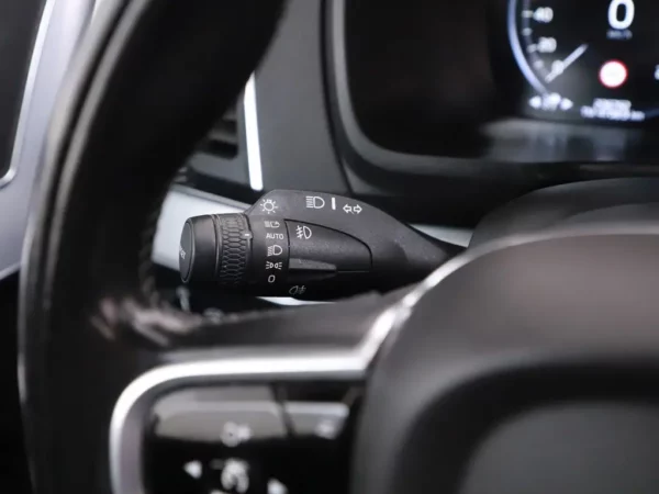 Photo 7 of 36 of YV1LFBABDH1149222 Volvo XC90 2.0 T8 Twin Engine AWD Inscription