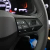 Photo 8 of 26 of VSSZZZKJ6RR222041 SEAT Arona 1.0 EcoTSI Reference (5-drs SUV)