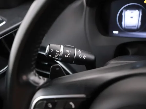 Photo 8 of 29 of SADCA2BN9HA071223 Jaguar F-Pace 2.0 Aut. Portfolio AWD 20d