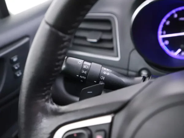 Photo 8 of 33 of JF1BS9LC2FG024715 Subaru Outback 2.5i Premium Pano