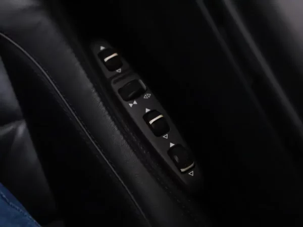 Photo 8 of 34 of WDD2074611F336253 Mercedes-Benz E-Klasse Cabrio 400 Prestige Cruise Ecc