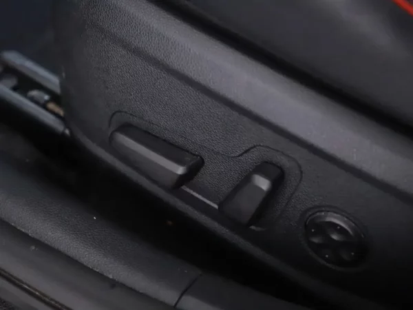 Photo 8 of 35 of KNAGW817GK5286884 Kia Optima Sportswagon 1.6 T-GDI Aut. GT-Line Pano