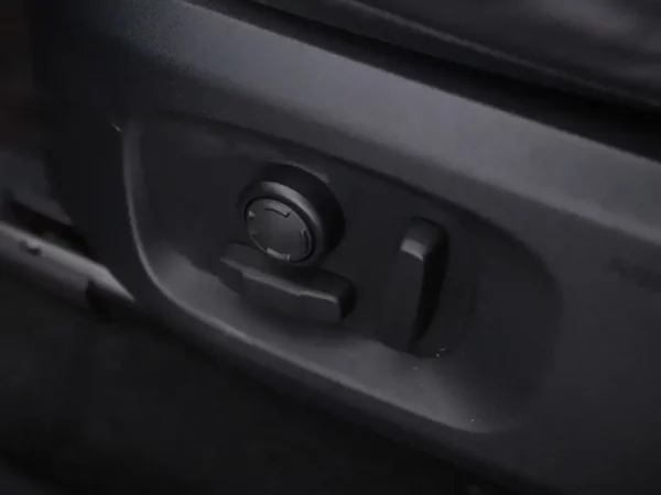 Land Rover Range Rover Evoque 2.0 Si4 Dynamic 5-drs SUV