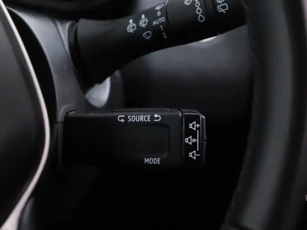 Renault Clio 1.6 E-Tech Full Hybrid 145