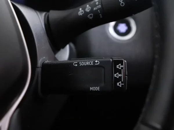 Renault Clio 1.6 E-Tech Full Hybrid 145