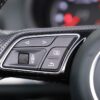 Photo 9 of 26 of WAUZZZ8V7J1006064 Audi A3 Cabriolet 1.5 Aut. TFSI CoD