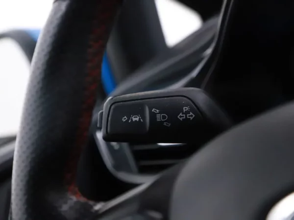 Photo 9 of 26 of WF0JXXGAHJKU78509 Ford Fiesta 1.0 EcoBoost ST-Line (5-drs Hatchb.)