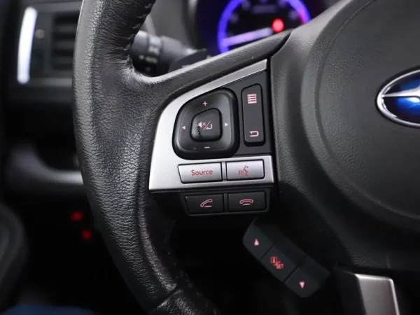 Photo 9 of 33 of JF1BS9LC2FG024715 Subaru Outback 2.5i Premium Pano