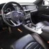 Photo 9 of 35 of KNAGW817GK5286884 Kia Optima Sportswagon 1.6 T-GDI Aut. GT-Line Pano