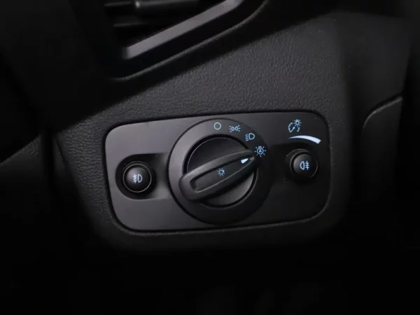 Photo 9 of 35 of WF0AXXWPMAKY67830 Ford Kuga 1.5 EcoBoost ST Line LED