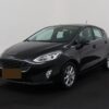 Photo 1 of 26 of WF0JXXGAHJLE27962 Ford Fiesta 1.0 EcoBoost Titanium