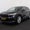 Skoda Enyaq iV 60 (5-drs SUV) Cruise
