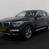 BMW X3 xDrive20i Aut. High Executive