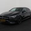 Mercedes-Benz CLA-Klasse Shooting Brake 180 Automaat Business Solution AMG