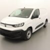 CITROEN BERLINGO VAN XL HEAVY 1000 KG BlueHDi