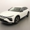 CITROEN C5 X ESS