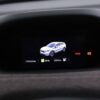 Skoda Enyaq iV 60 (5-drs SUV) Cruise