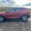 Photo 11 of 49 of P-VXC402018-157600 Volvo XC40 T3 Momentum T3 1.5L 3 cylindres turbo