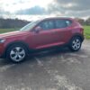 Photo 12 of 49 of P-VXC402018-157600 Volvo XC40 T3 Momentum T3 1.5L 3 cylindres turbo