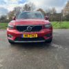 Photo 15 of 49 of P-VXC402018-157600 Volvo XC40 T3 Momentum T3 1.5L 3 cylindres turbo