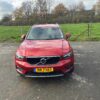 Photo 16 of 49 of P-VXC402018-157600 Volvo XC40 T3 Momentum T3 1.5L 3 cylindres turbo