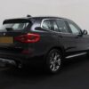 BMW X3 xDrive20i Aut. High Executive