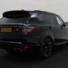 Land Rover Range Rover Sport 3.0 P400 MHEV HST PANO