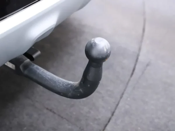 BMW X3 xDrive20i Aut. High Executive