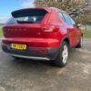 Photo 21 of 49 of P-VXC402018-157600 Volvo XC40 T3 Momentum T3 1.5L 3 cylindres turbo