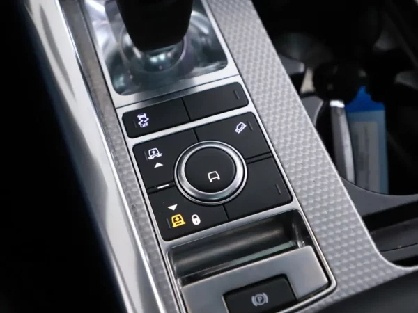 Land Rover Range Rover Sport 3.0 P400 MHEV HST PANO