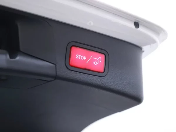 Photo 23 of 34 of WDD2052421F637276 Mercedes-Benz C-Klasse Estate 200 Aut. Sport Edition LED