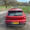 Photo 23 of 49 of P-VXC402018-157600 Volvo XC40 T3 Momentum T3 1.5L 3 cylindres turbo