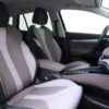 Skoda Enyaq iV 60 (5-drs SUV) Cruise