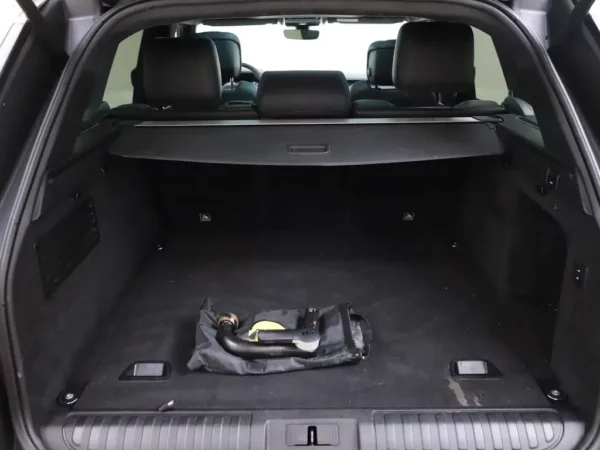 Land Rover Range Rover Sport 3.0 P400 MHEV HST PANO