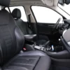 BMW X3 xDrive20i Aut. High Executive