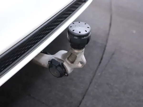 Photo 25 of 34 of WDD2052421F637276 Mercedes-Benz C-Klasse Estate 200 Aut. Sport Edition LED