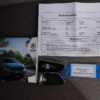 Skoda Enyaq iV 60 (5-drs SUV) Cruise