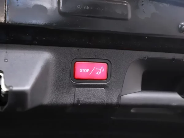 Mercedes-Benz CLA-Klasse Shooting Brake 180 Automaat Business Solution AMG